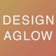 Design Aglow