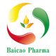 Jiangxi Baicao Pharmaceutical Co., Ltd