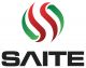 Saite Power Source Vietnam Co Ltd