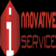 Innovative IT Service