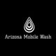 AZ MOBILE WASH