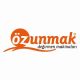 OZUNMAK MILLING COMPANY