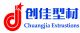 Jiangsu Jiangnan Chuangjia Profile Co., Ltd.