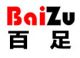 BAIZU (XIAMEN) TECHNOLOGY CO., LTD.