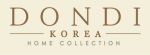 DONDI KOREA CO., LTD