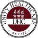 Unity Healthcare