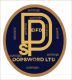 Dopsword Limited Company