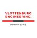 Vlottenburg Engineering Ltd