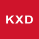 Shenzhen KXD Technology Co., Ltd