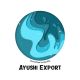 Ayushi Jambudswip Export Co