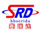 Hebei Serida Trade Co., Ltd.
