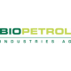 Biopetrol Rotterdam B.V.