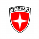 Reema Technologies