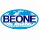 Beone Logistics