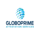 GloboPrime Attestation Services In UAE