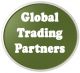 Global Trading Partners