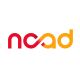 NOAD Inc