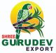 shreegurudevexport