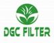 DGC ENVIRONMENTAL TECHNOLOGY CO., LIMITED