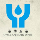Xiamen Uwill sanitary ware Co., ltd