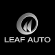 Guangzhou Leaf Auto Parts Co. Ltd