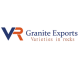 VR Granite Exports