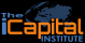 The i-Capital Africa Institute