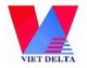 Viet Delta Company