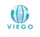 Viego Global