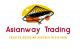 Asianway Trading Company