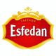 Esfedan Saffron Co.