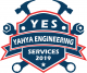 Yahya Engineering Services