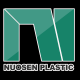 Shandong Nuosen Plastic Co., LTD