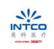 INTCO Medical