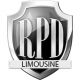 RPD Limousine