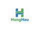 Hung Hau Agricultural Corporation