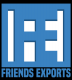 Friends Exports
