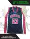 basketballuniforms