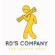 RD's Company