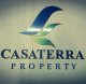 casaterra property