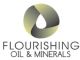 Flourishing Oil and Minerals (Pty) Ltd