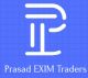 Prasad EXIM Traders