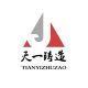 Jincheng Tianyi Foundry Co., Ltd