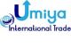 UMIYA INTERNATIONAL TRADE