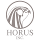 Horus Incorporation