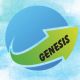 Genesis Trading UK