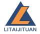 Shandong Guanxian Litai Composite Material Co., Ltd.