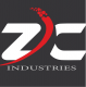 Zak Industries