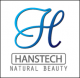 HANSTECH CO. LTD