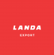 LANDA EXPORT